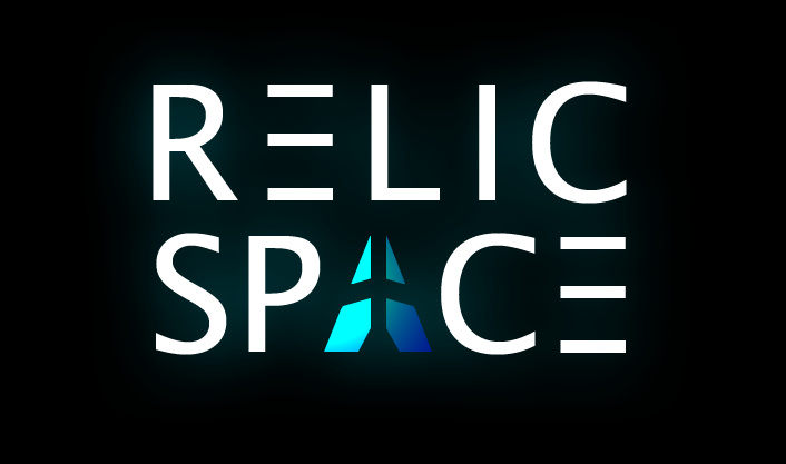 Relic Space – Arriving On Steam Early Access Q3 2021