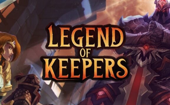 LegendKeepersHeader