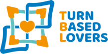 Turn Based Lovers