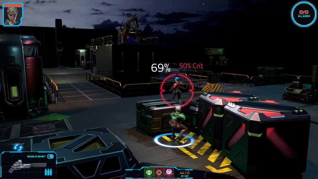 Cyber Knights Flashpoint Pc Game - October 2023