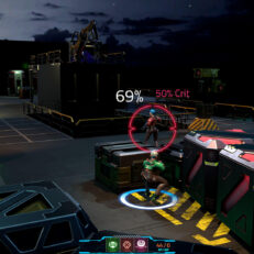Cyber Knights Flashpoint Pc Game