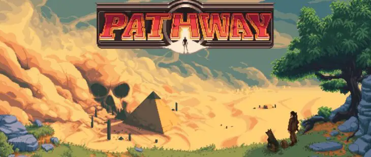 Pathway Pc Switch Game