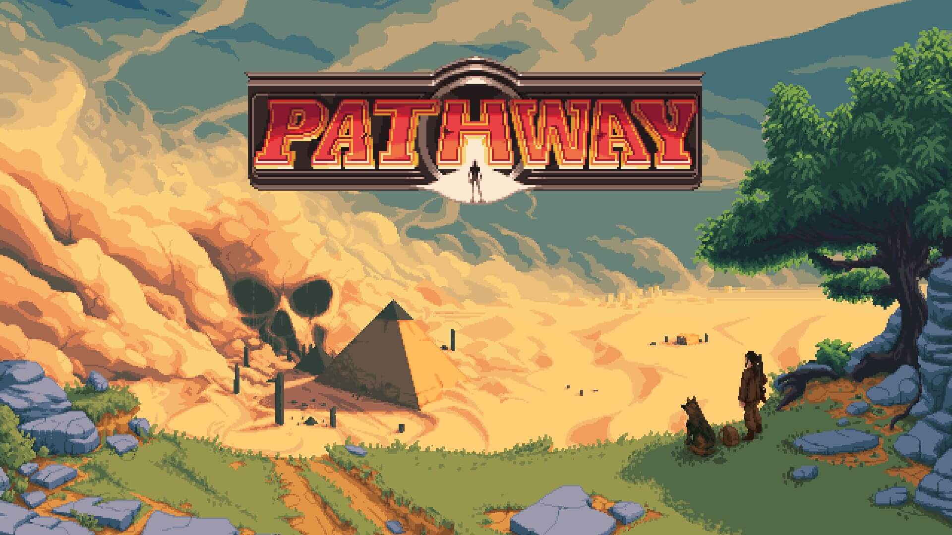 Pathway Pc Switch Game