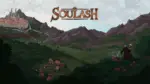 Soulash RPG