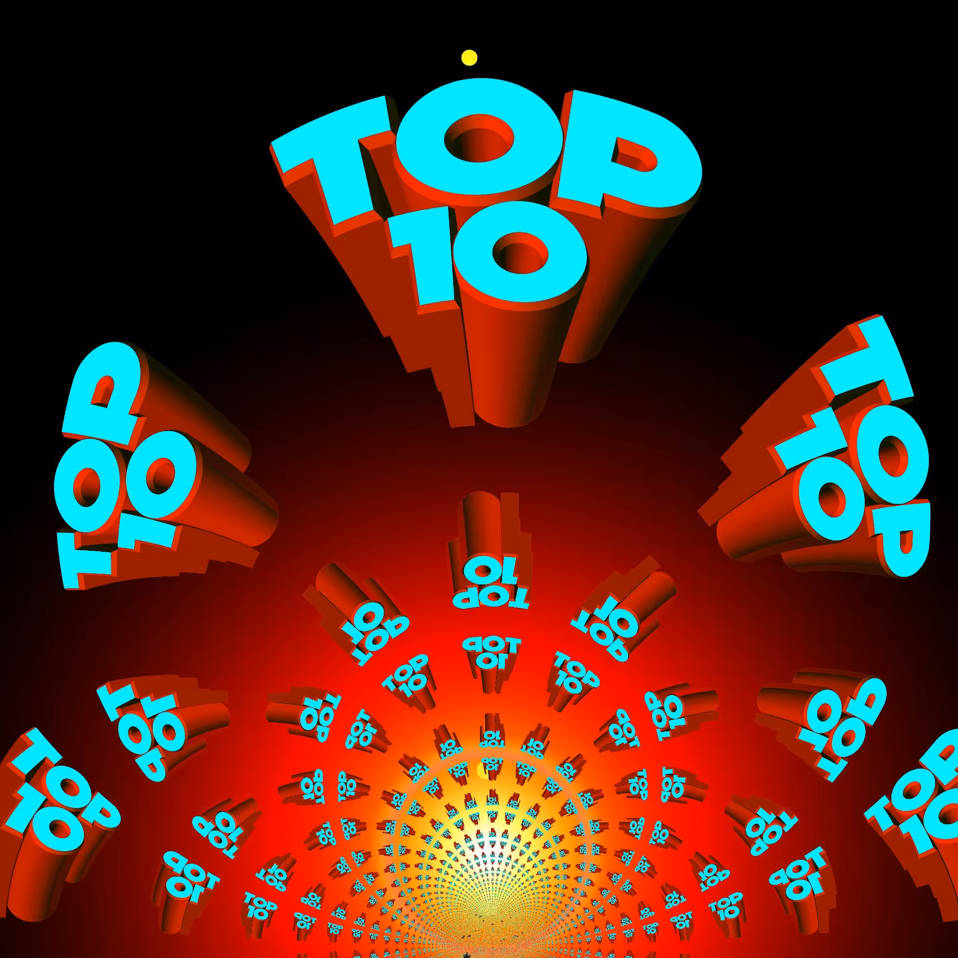 Top10