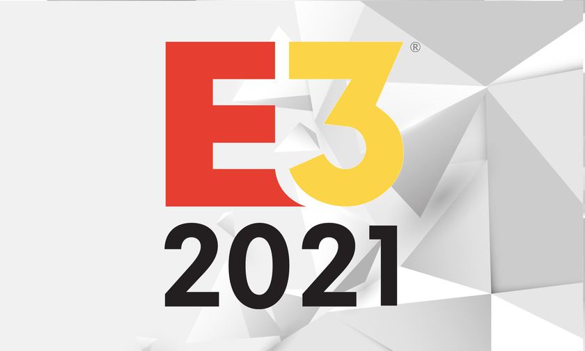 E32021turnbasedheader