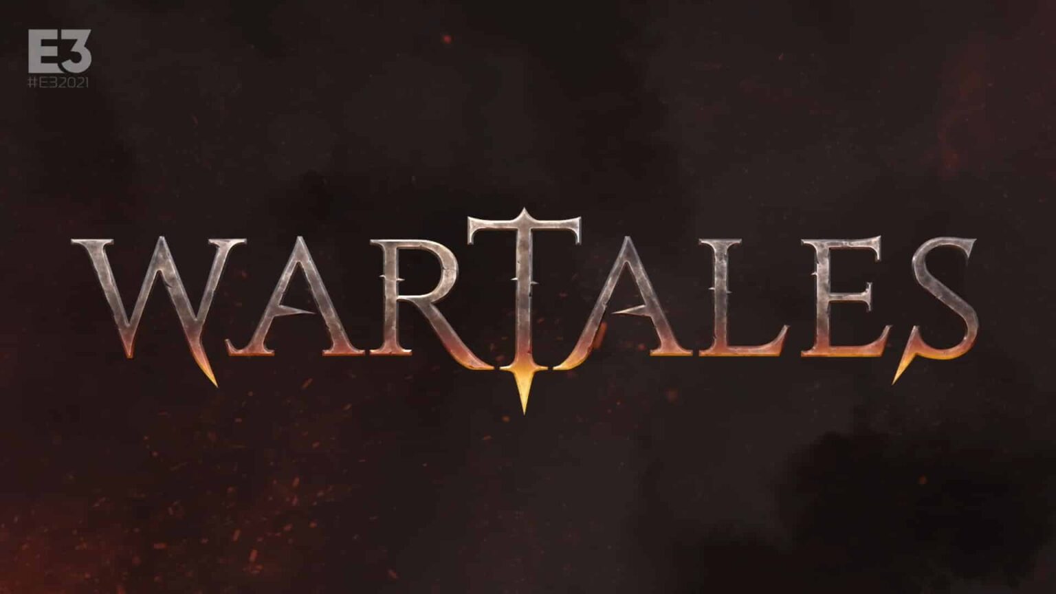 Wartales Roadmap Reveals Features