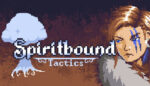 Spiritbound Tactics