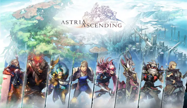 astria ascending switch review