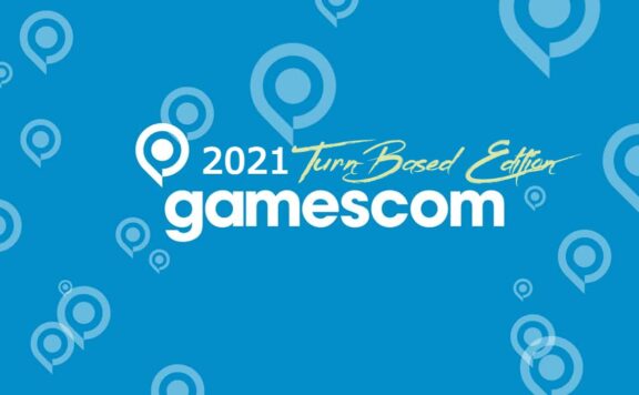 Gamescom2021Header