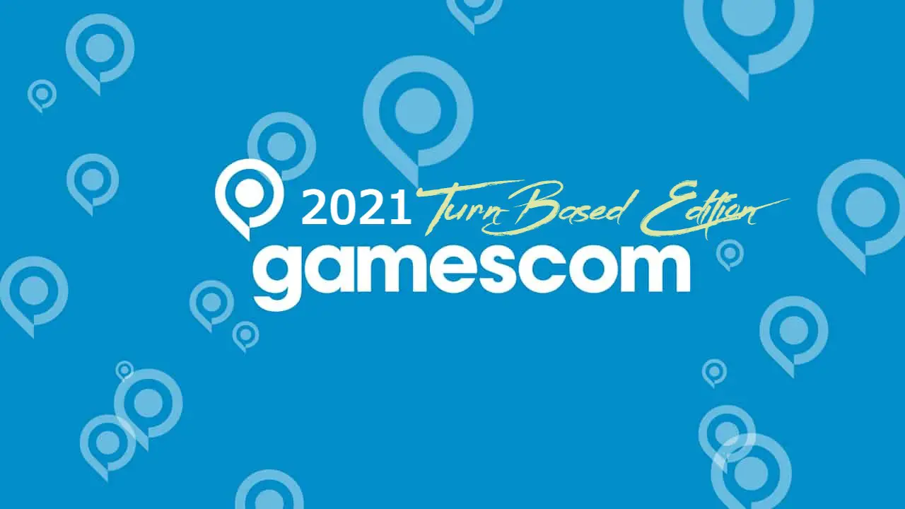 Gamescom2021Header