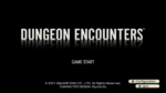 Dungeon Encounters Review and Tips