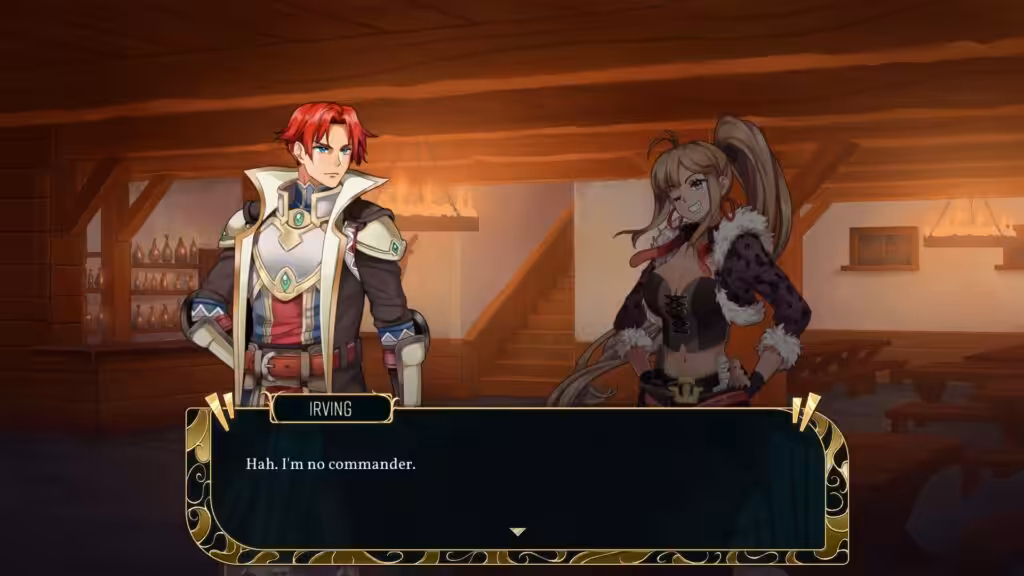 Dialogues