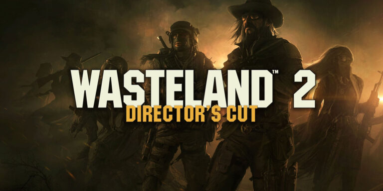 Wasteland 2: Brawn, Brain and Brown in the US of A. – Review