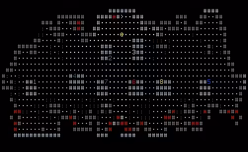 Angband