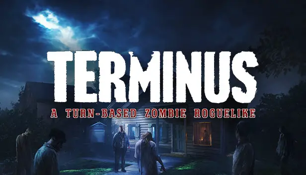 Terminus – Gameplay First Look