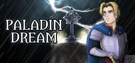 Paladin Dream—Review