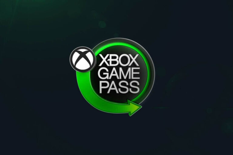 Turn-based Games Available on Xbox Game Pass 2021