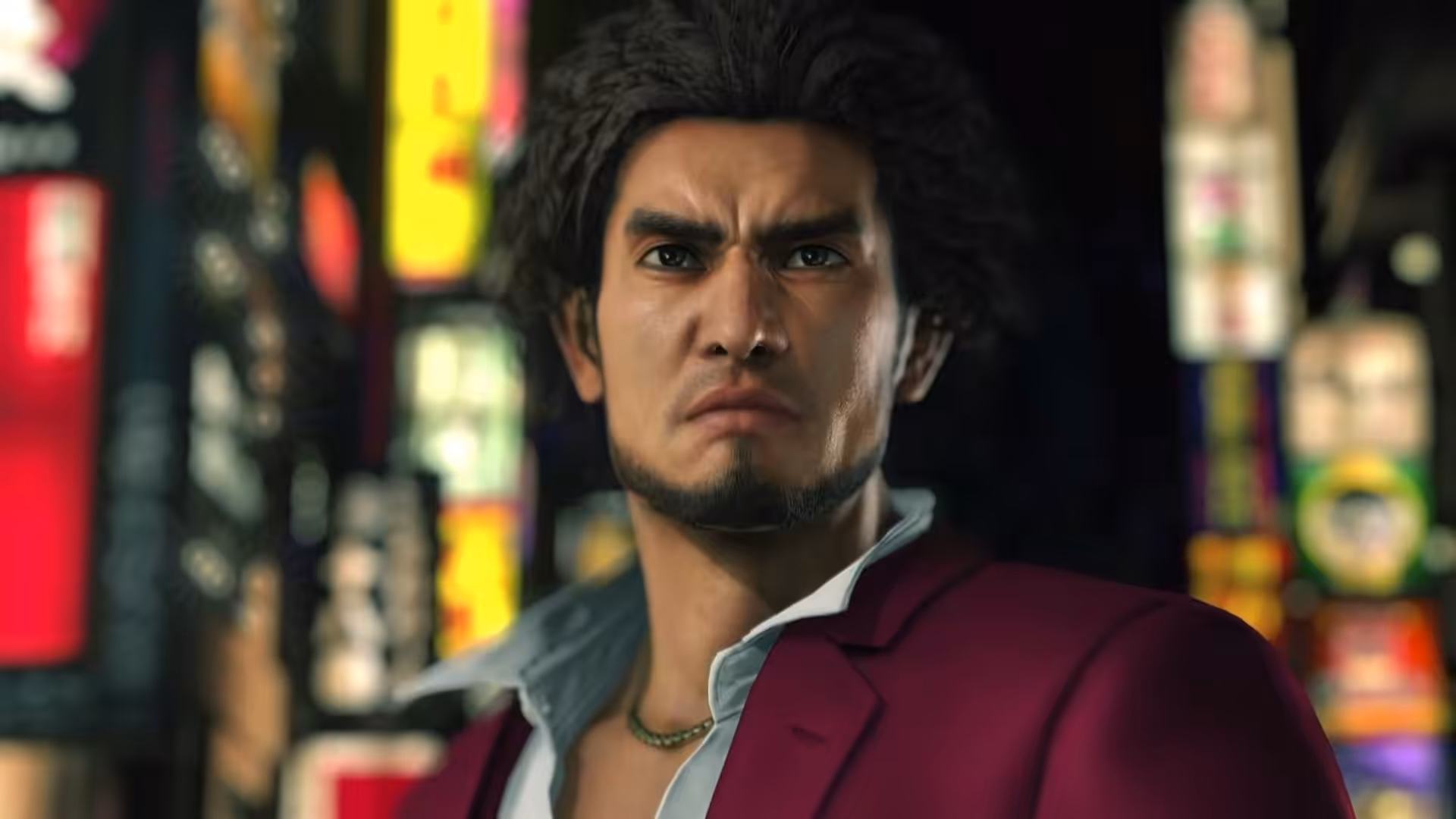 Ichiban