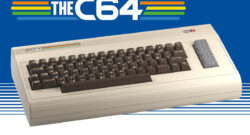 Best turn-Based Games Commodore 64