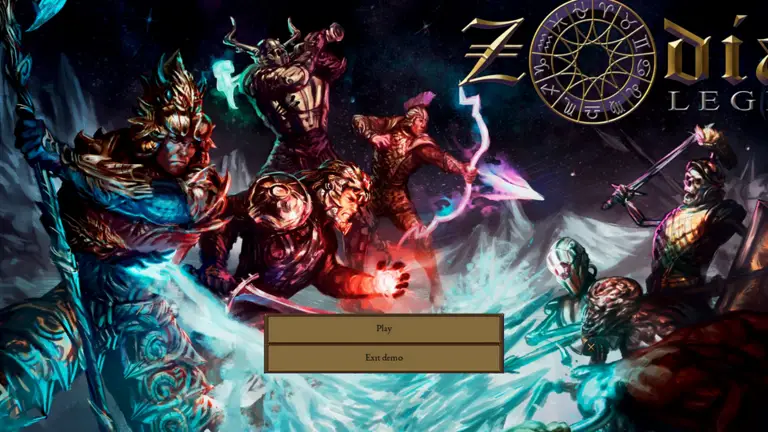 10 Turns Interview with Zodiac Legion's Developers