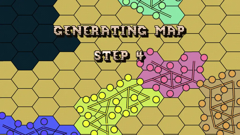 Strategy Game