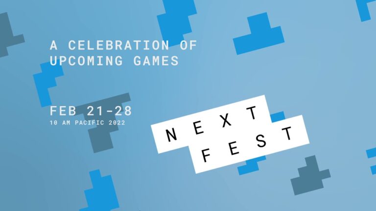 10 Turn-Based Demos to try during Steam Next Fest 2022