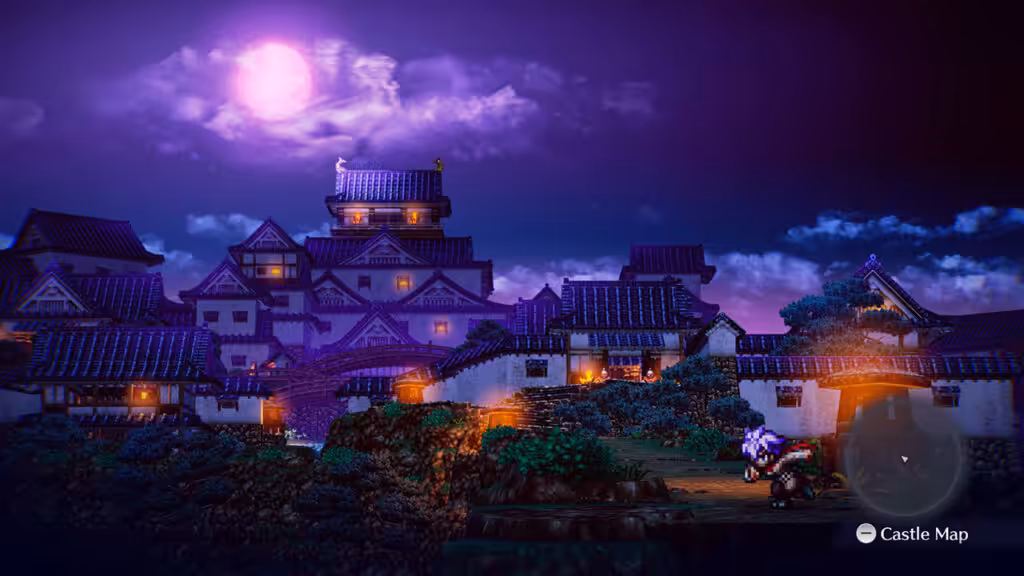 10 Upcoming Switch Turn-Based RPGs & Strategy Games to Look Forward to in 2022