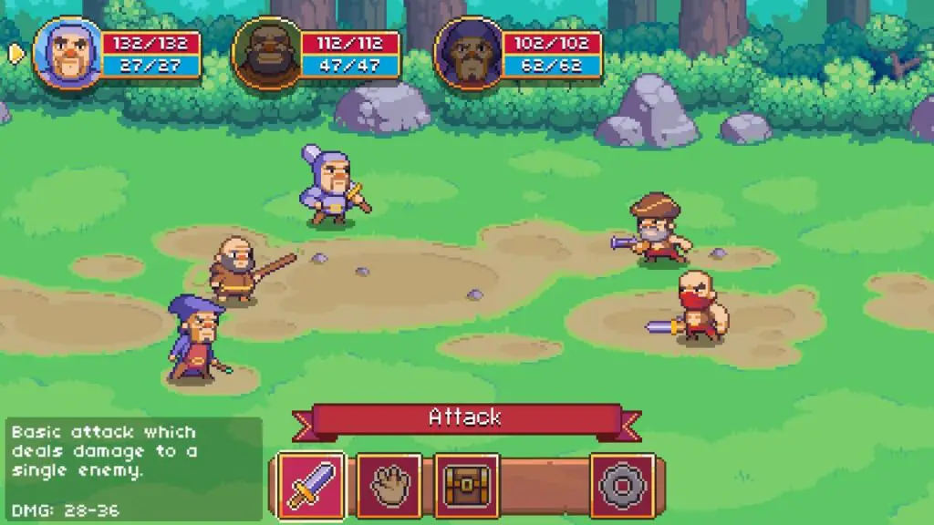 Yitien is a browser based, turn-based action games, Massively