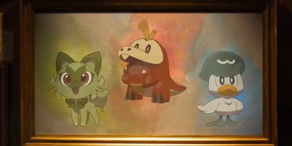 10 Upcoming Switch Turn-Based RPGs & Strategy Games to Look Forward to in 2022