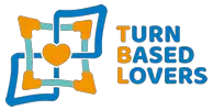Turn Based Lovers