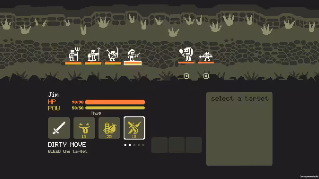 Tinyfolks