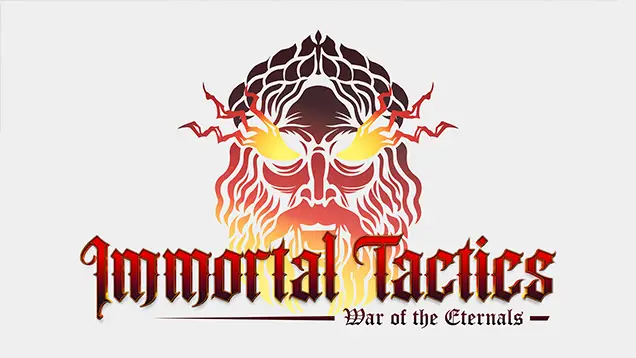Immortal Tactics