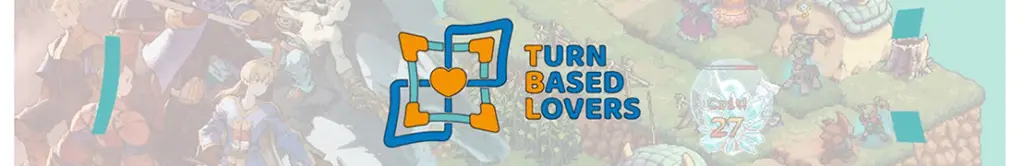 Turnbasedlovers.com