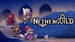 Netherguild