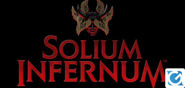 Armello devs next project is called Solium Infernum
