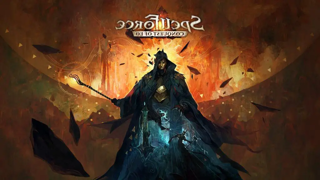 SpellForce: Conquest of Eo free downloads