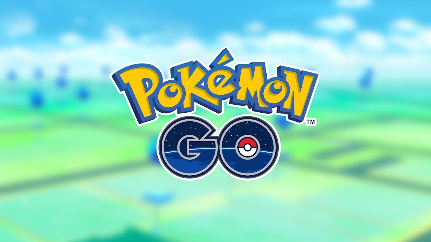 6 Pokemon GO TIPS