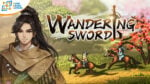 Wandering Sword PC