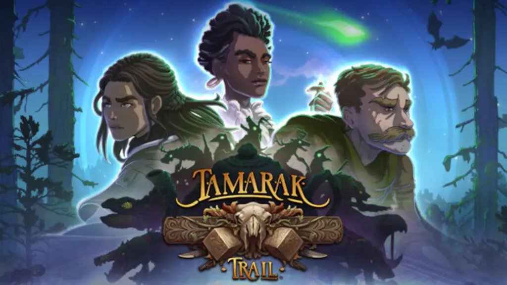 Einherjar Chronicles Gameplay Turn-Based MMORPG Browser Game