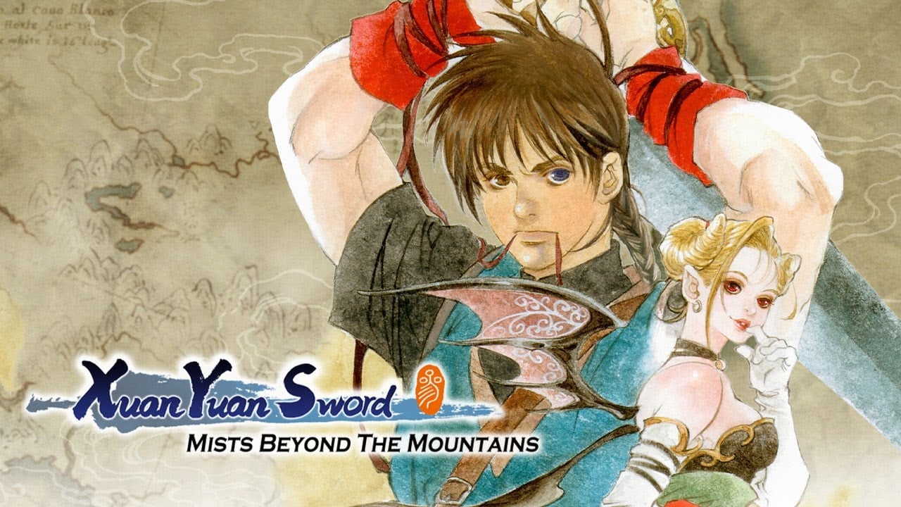 Xuan-Yuan-Sword-Mists-Beyond-the-Mountains