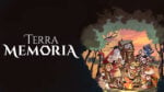 Terra Memoria Header