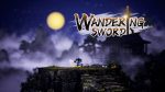 Wandering Sword Review