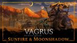 Vagrus The Rivens Realm New DLC