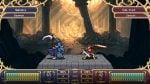 Dark Deity 2 - New Releases