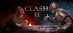 Clash 2 Title