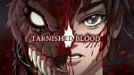 Tarnished Blood RPG