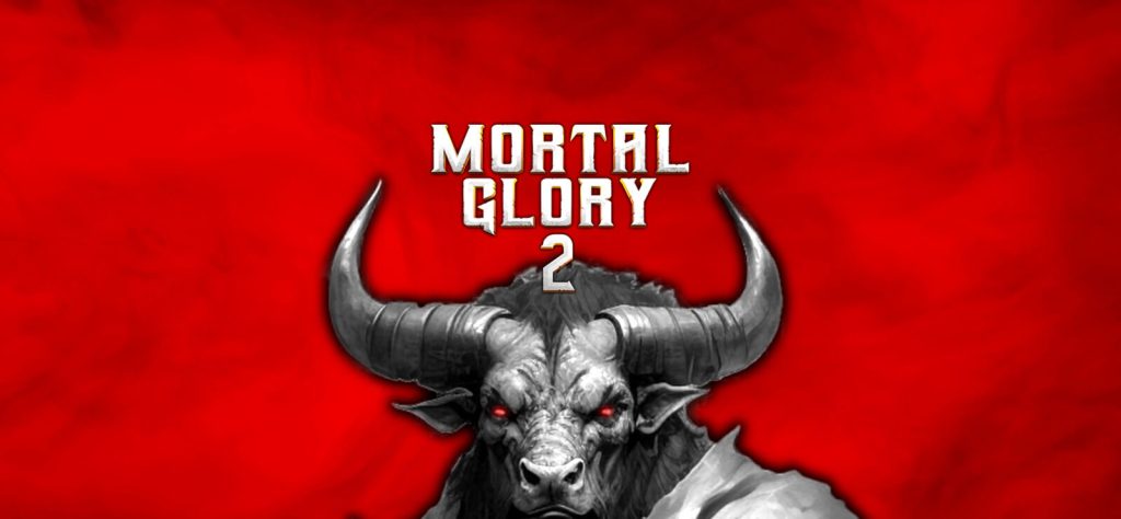 Mortal Glory 2 Review