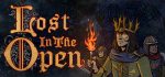 Lost In The Open Tactical RPG Overview