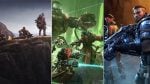 Top 10 Grim-Dark RPGs And Strategy Games